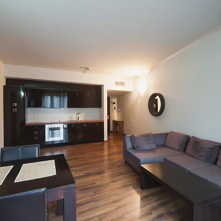 Hemingway Hotel Bukurešť