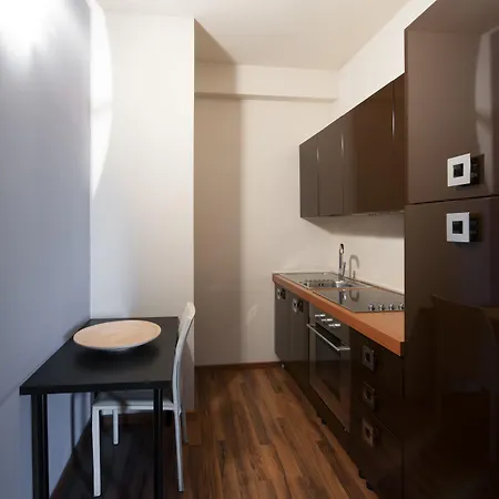 Hemingway Hotel Bukurešť