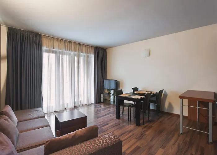 Hemingway Szálloda 3*