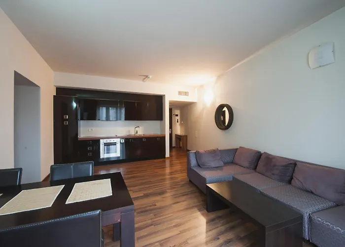 Hemingway ホテル ブカレスト