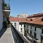 Ξενοδοχείο Hemingway 3*