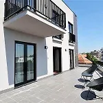 Hemingway 3*
