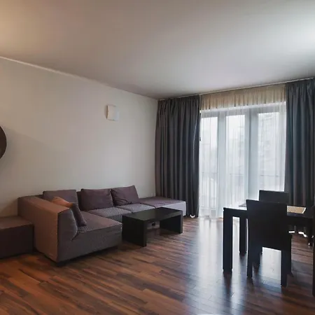 Hemingway Hotel Boekarest