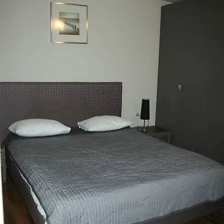 Hemingway بوخارست