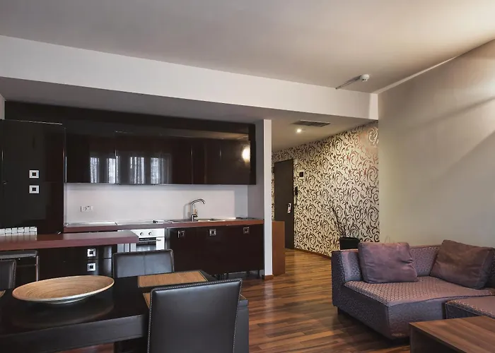 Hemingway 3* Bukarest