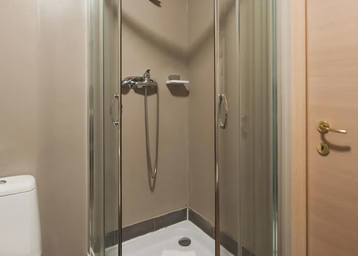 Hemingway 부쿠레슈티