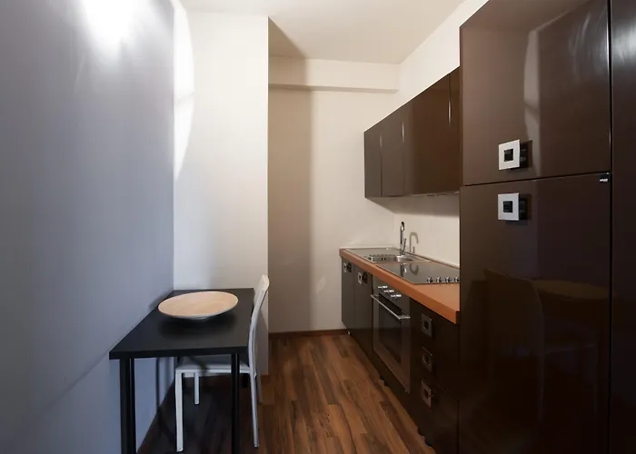 Hemingway Hotel Bukarest