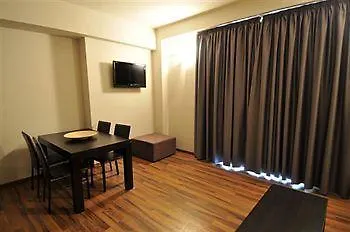 Hemingway 부쿠레슈티