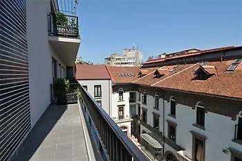 Szálloda Hemingway 3*